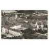 PRECIGNE: vue aérienne 10X15 - très bon état