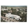 LA FERTE-BERNARD: la piscine vue aérienne 10X15 - très bon état