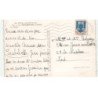 LA FERTE-BERNARD: la piscine vue aérienne 10X15 - très bon état