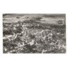 LA FERTE-GAUCHER: vue générale vue aérienne 10X15 - très bon état