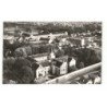 MEAUX: carmel de pie, vue générale vue aérienne 10X15 - très bon état