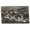 COCHEREL: haut cocherel vue aérienne 10X15 - très bon état