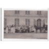 EPINAY-sous-SENART : maison de convalscence - tres bon etat