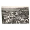 SAINT-GERMAIN-sous-DOUE: vue générale vue aérienne 10X15 - très bon état