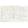SAINT-GERMAIN-sous-DOUE: vue générale vue aérienne 10X15 - très bon état