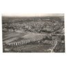 SAINT-MAMMES: viaduc vue aérienne 10X15 - très bon état