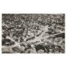 MITRY-le-NEUF: vue générale vue aérienne 10X15 - très bon état