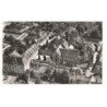 JOUARRE: l'abbaye vue aérienne 10X15 - très bon état