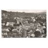 MONTRY: vue panoramique vue aérienne 10X15 - très bon état