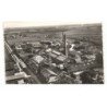 MITRY-MORY: vue panoramique vue aérienne 10X15 - très bon état