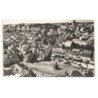 MELUN: place saint-jean vue aérienne 10X15 - état