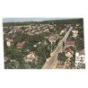 PONTAULT-COMBAULT: avenue de pontault vue aérienne 10X15 - très bon état