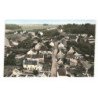 COCHEREL: vue panoramique vue aérienne 10X15 - état