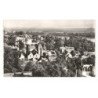 CHARTRETTES: vue aérienne 10X15 - très bon état