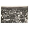 COULOMBS: vue panoramique vue aérienne 10X15 - très bon état