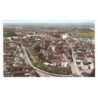 BRAY-sur-MARNE: vue générale vue aérienne 10X15 - très bon état