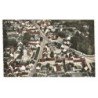 BOURRON: vue générale vue aérienne 10X15 - très bon état