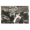 AMILLIS: maison de repos: vue aérienne 10X15 - très bon état