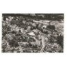 SEINE-et-MARNE: vue générale vue aérienne 10X15 - très bon état