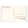 PONTHIERRY: les usines papiers peints Leroy vue aérienne 10X15 - très bon état