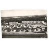 MONTEREAU: la cité E.D.F. de courbeton vue aérienne 10X15 - très bon état