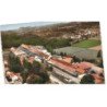 TERSMES: usines vue aérienne 10X15 - très bon état