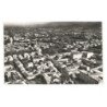 SAINT-REMY-de-PROVENCE: vue générale, les alpilles vue aérienne 10X15 - très bon état