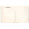 AIX-en-PROVENCE: ville d'art, ville d'eau, la cité du roy rené, souvenir, vue aérienne 10X15 - très bon état