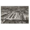 SALON: de la basse de l'école de l'air de salon vue aérienne 10X15 - très bon état
