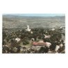 TRETS: saint-jean-du-puy vue aérienne 10X15 - très bon état