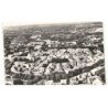 SAINt-REMY-de-PROVENCE: vue générale vue aérienne 10X15 - très bon état