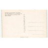 SAINT-REMY-de-PROVENCE: les antiques les ruines romaines de glanum et le mont gossier vue aérienne 10X15 - très bon état