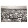SAINT-CANNAT: la ville vue aérienne 10X15 - très bon état