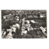 PLAN-D'ORGON: vue générale vue aérienne 10X15 - très bon état