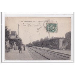 MAFFLIER : personnages - tres bon etat