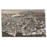 MARSEILLE: sur la corniche vallon des auffres, n-d de la garde vue aérienne 10X15 - très bon état