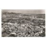 EYGUIRES: vue panoramique vue aérienne 10X15 - très bon état