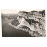 CASSIS: le cap canaille vue aérienne 10X15 - très bon état