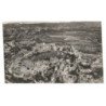 LES BAUX: vue générale vue aérienne 10X15 - état