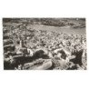 ARLES: théâtre antique vue aérienne 10X15 - très bon état