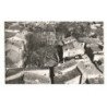 SENAS: place sextius michel vue aérienne 10X15 - très bon état