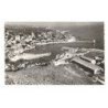 SAUSSET-les-PINS: le port vue aérienne 10X15 - très bon état