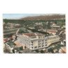ROUSSET: les amandiers vue aérienne 10X15 - très bon état