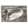 SALIN DE GIRAUD: la camelle vue aérienne 10X15 - très bon état