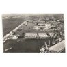 MARSEILLE: le port de la loliete vue aérienne 10X15 - très bon état