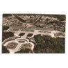 VERSAILLES: vue aérienne 10X15 - très bon état