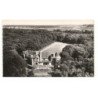 POISSY: vue aérienne 10X15 - très bon état
