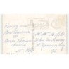 MAULE: les H.L.M. vue aérienne 10X15 - très bon état