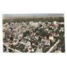 LE VESINET: vue générale vue aérienne 10X15 - très bon état