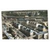 SAINT-CYR-L'ECOLE: les cités vue aérienne 10X15 - très bon état